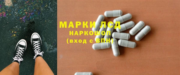 mdpv Остров