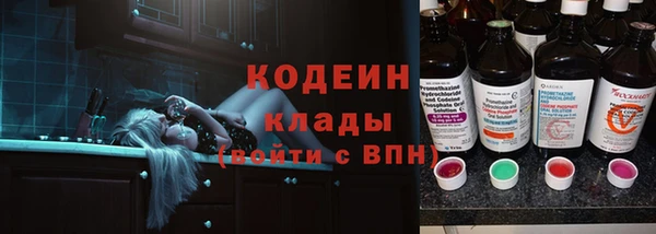 Альфа ПВП Осташков