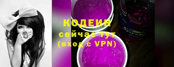 Альфа ПВП Осташков