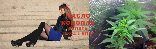mdpv Остров