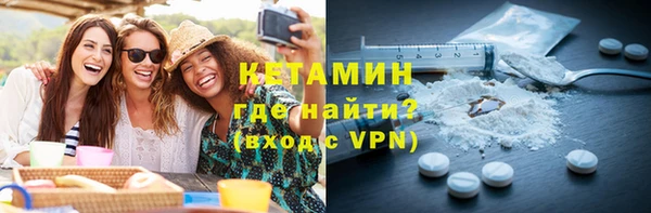 mdpv Остров