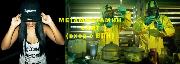 mdpv Остров