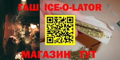 МДПВ Будённовск