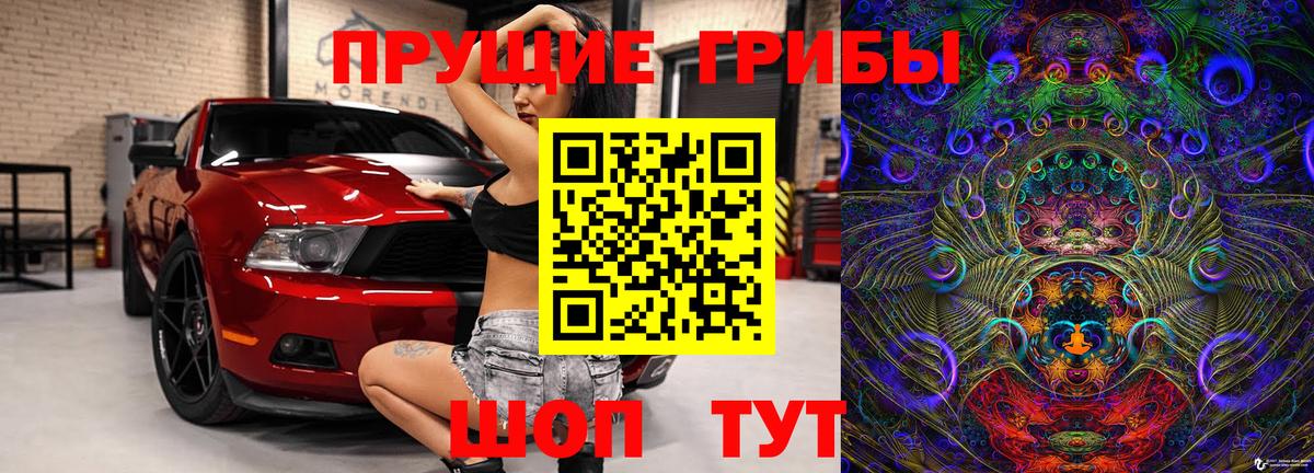 Галлюциногенные грибы мухоморы  Кимовск 